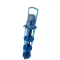 Zinc Pump